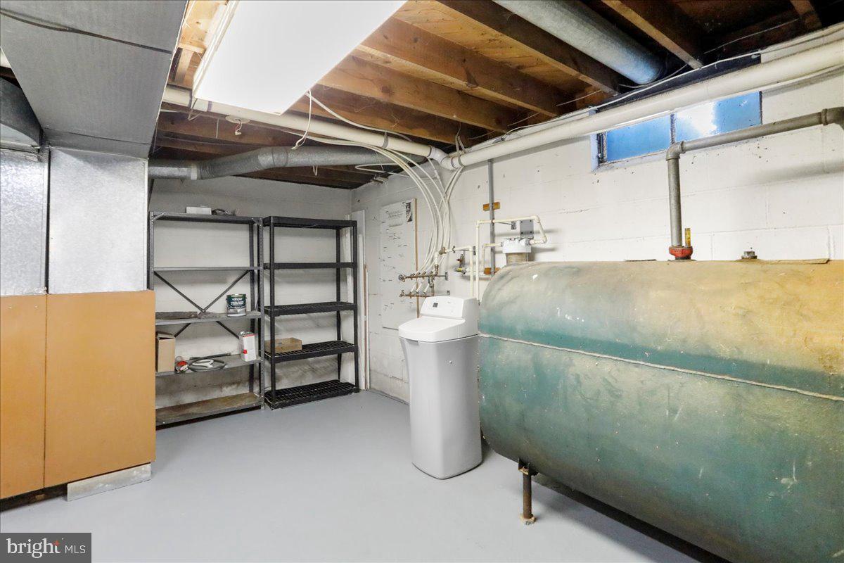 STAR ACRES - Residential