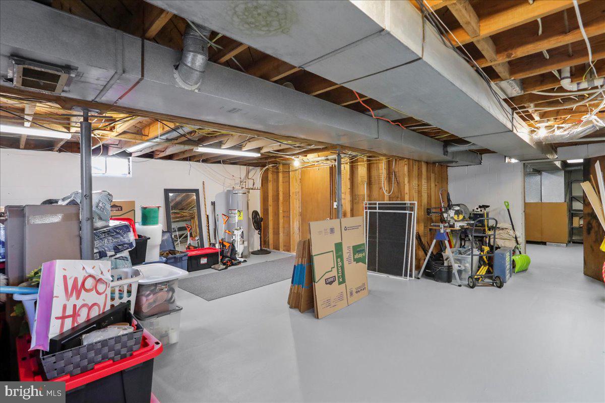 STAR ACRES - Residential