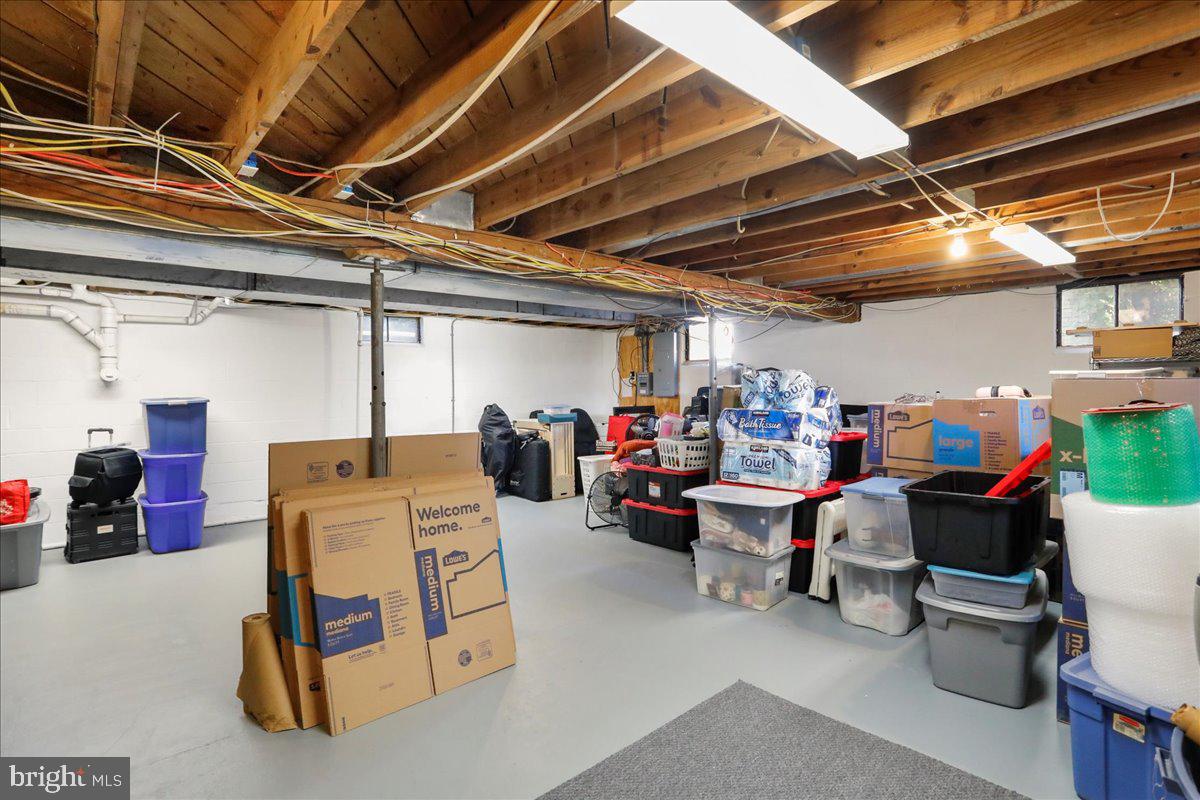 STAR ACRES - Residential