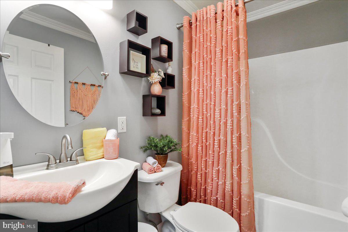 STAR ACRES - Residential