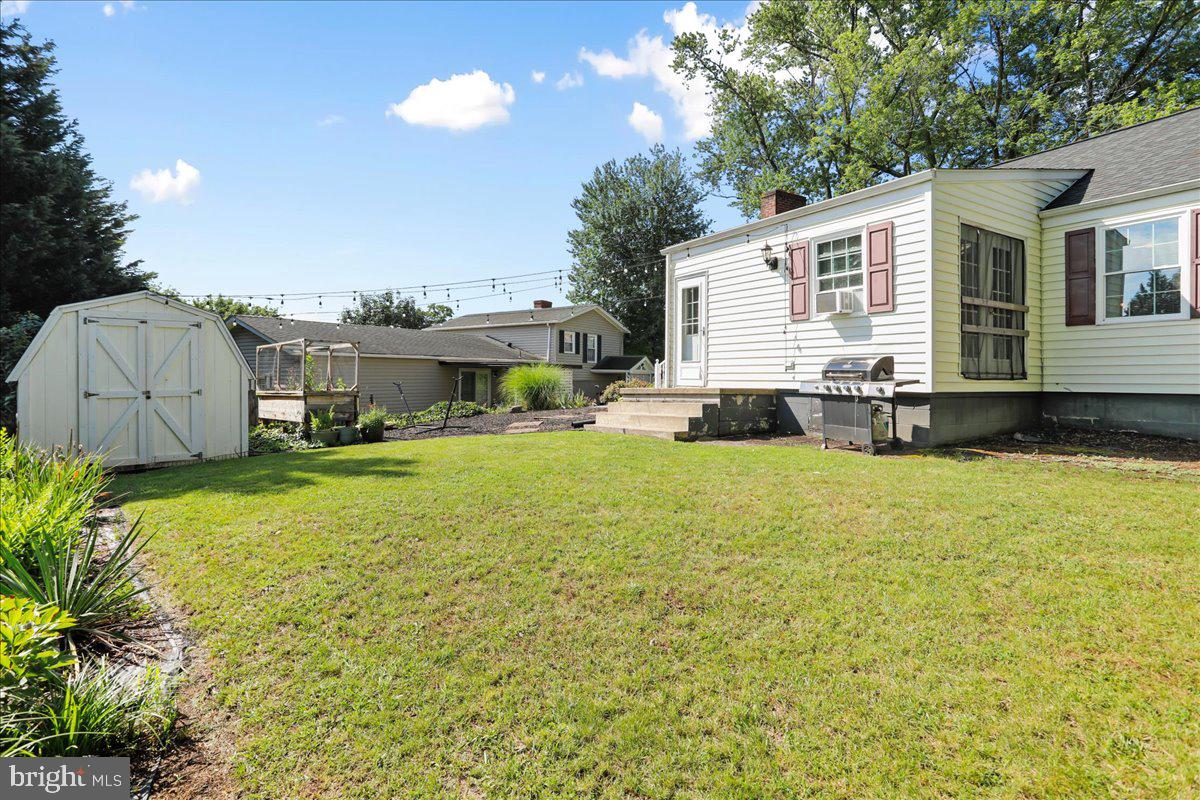 STAR ACRES - Residential