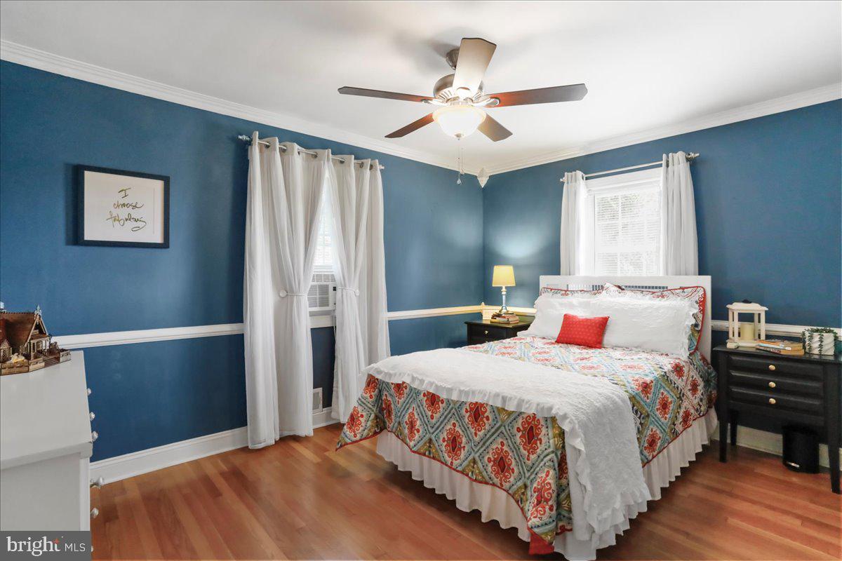 STAR ACRES - Residential