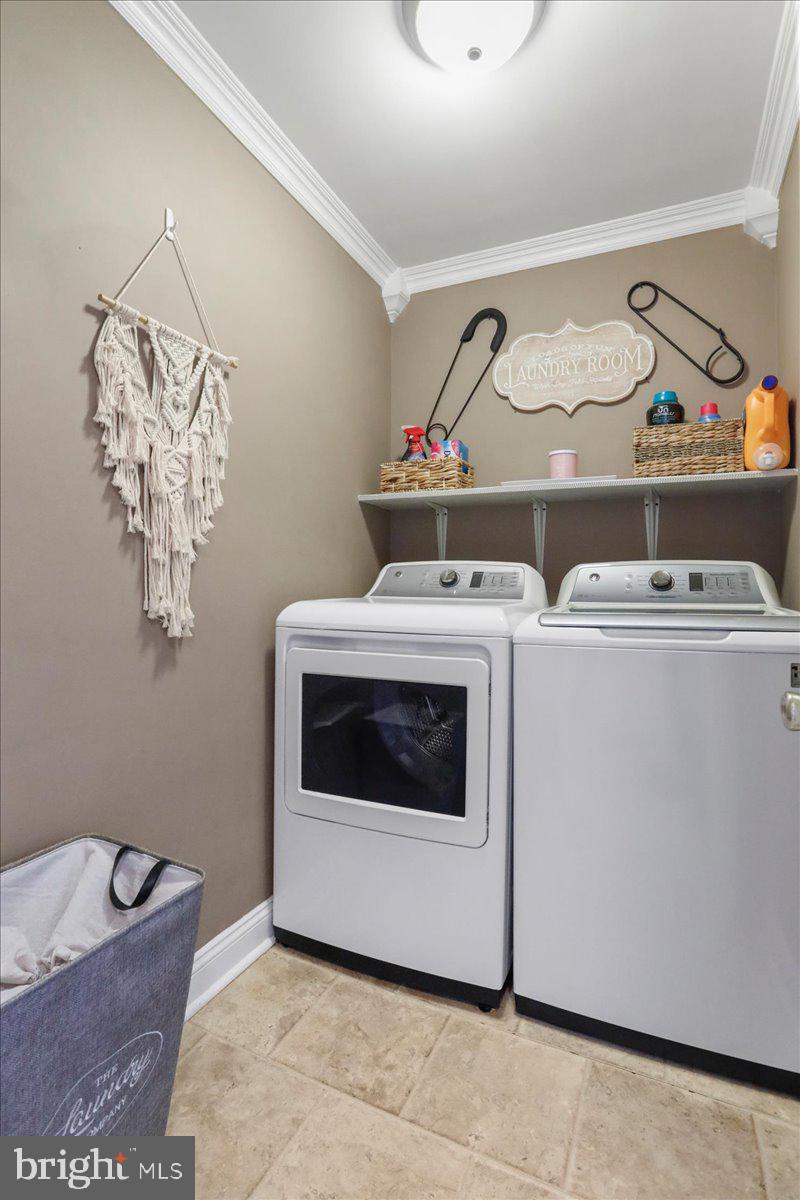 STAR ACRES - Residential