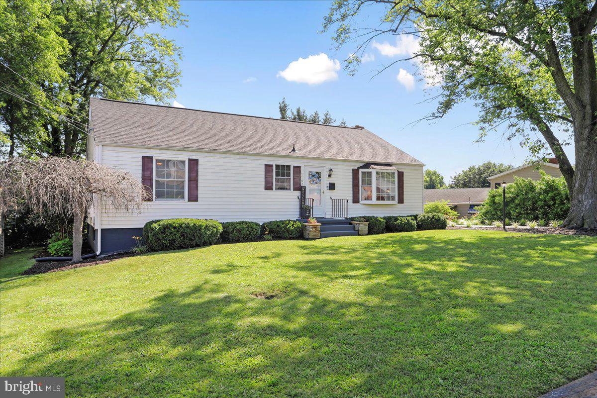 STAR ACRES - Residential