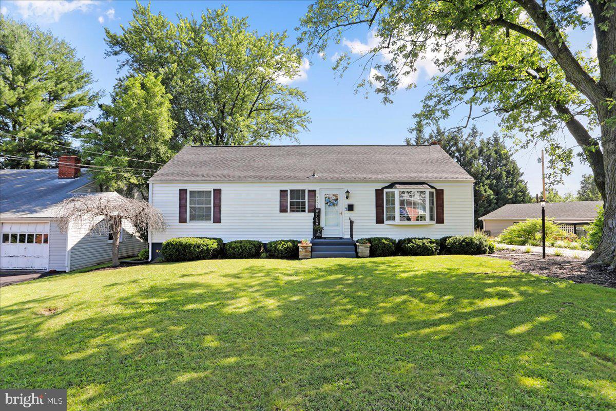 STAR ACRES - Residential