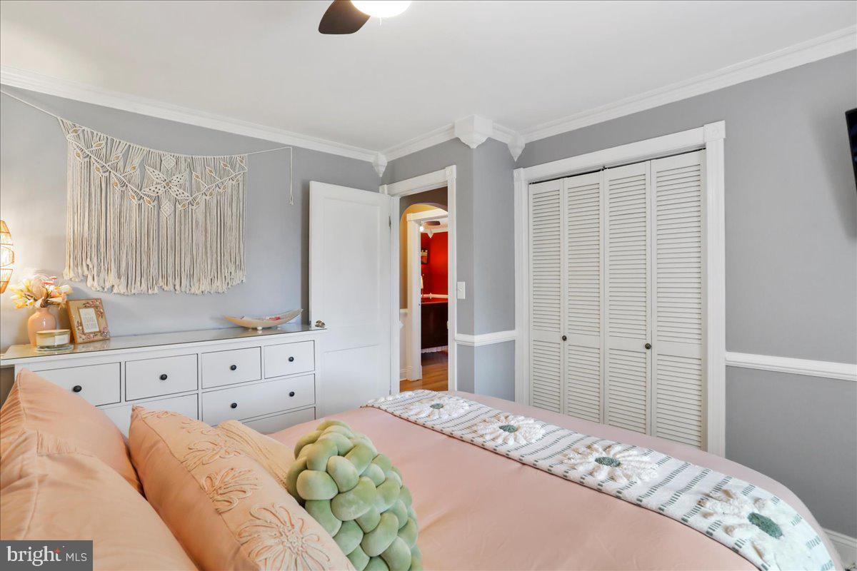 STAR ACRES - Residential