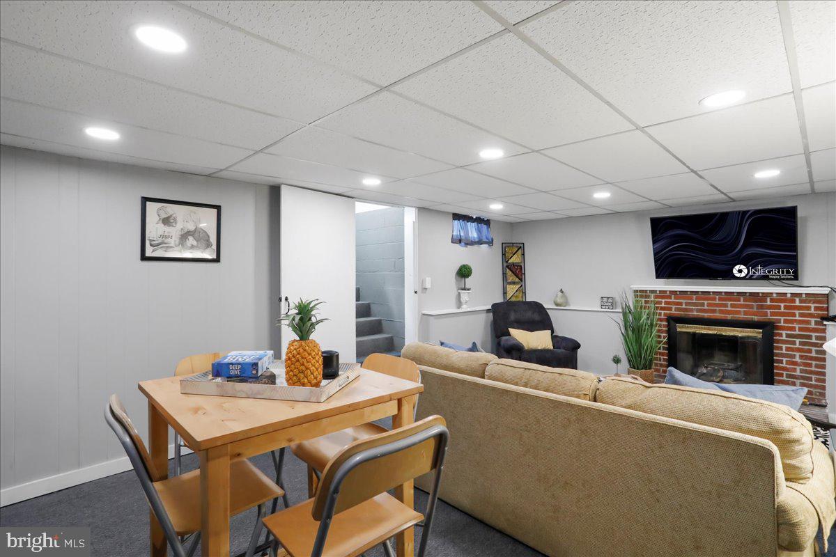 STAR ACRES - Residential