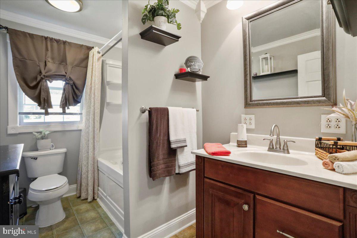 STAR ACRES - Residential