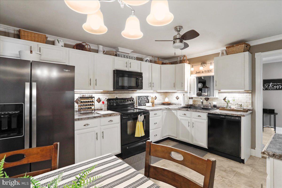 STAR ACRES - Residential