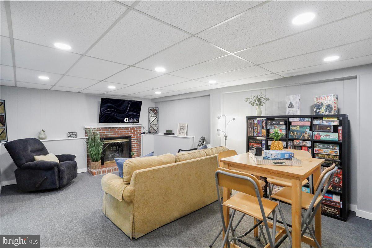 STAR ACRES - Residential