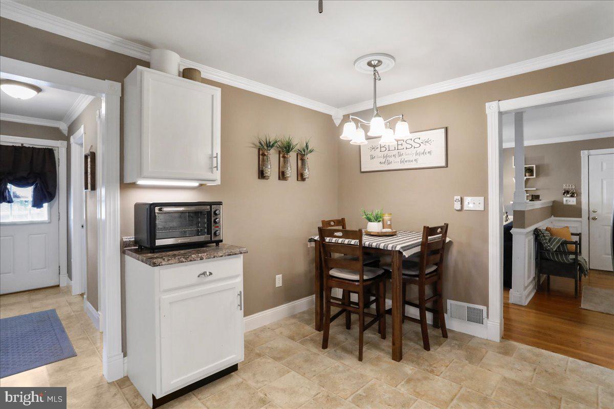 STAR ACRES - Residential