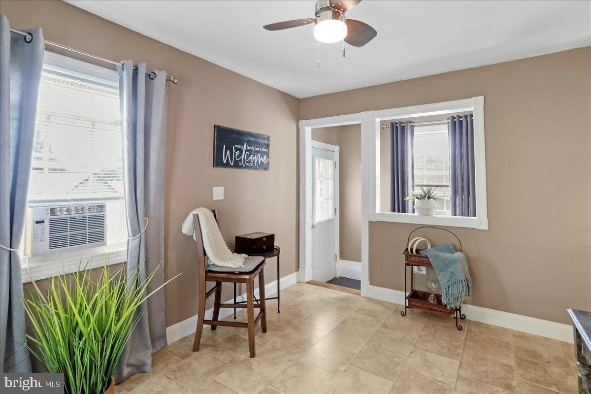 STAR ACRES - Residential