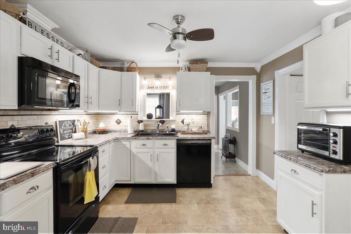 STAR ACRES - Residential