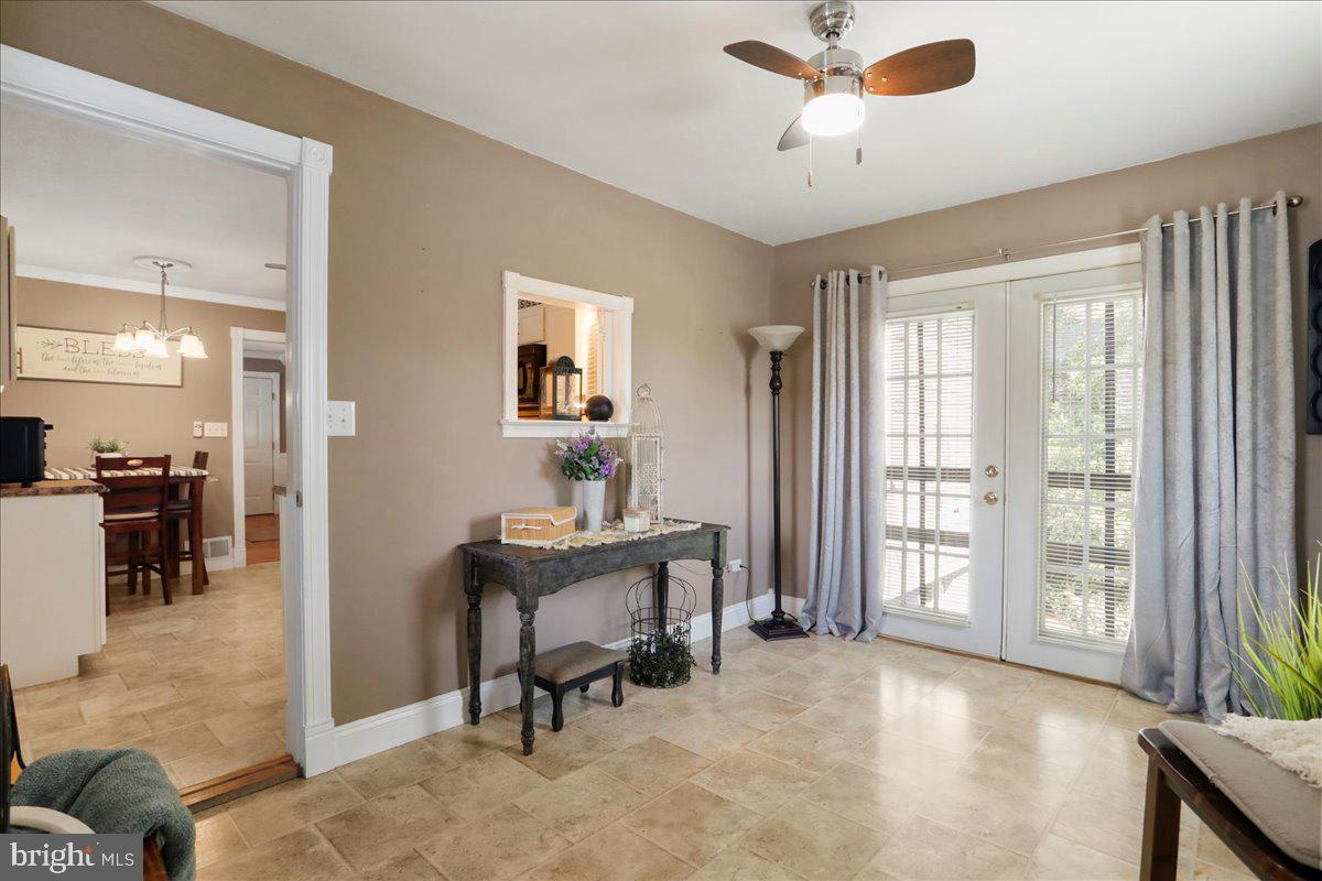 STAR ACRES - Residential