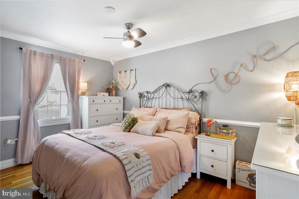 STAR ACRES - Residential