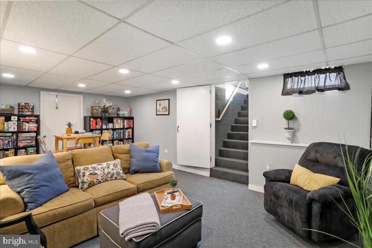 STAR ACRES - Residential