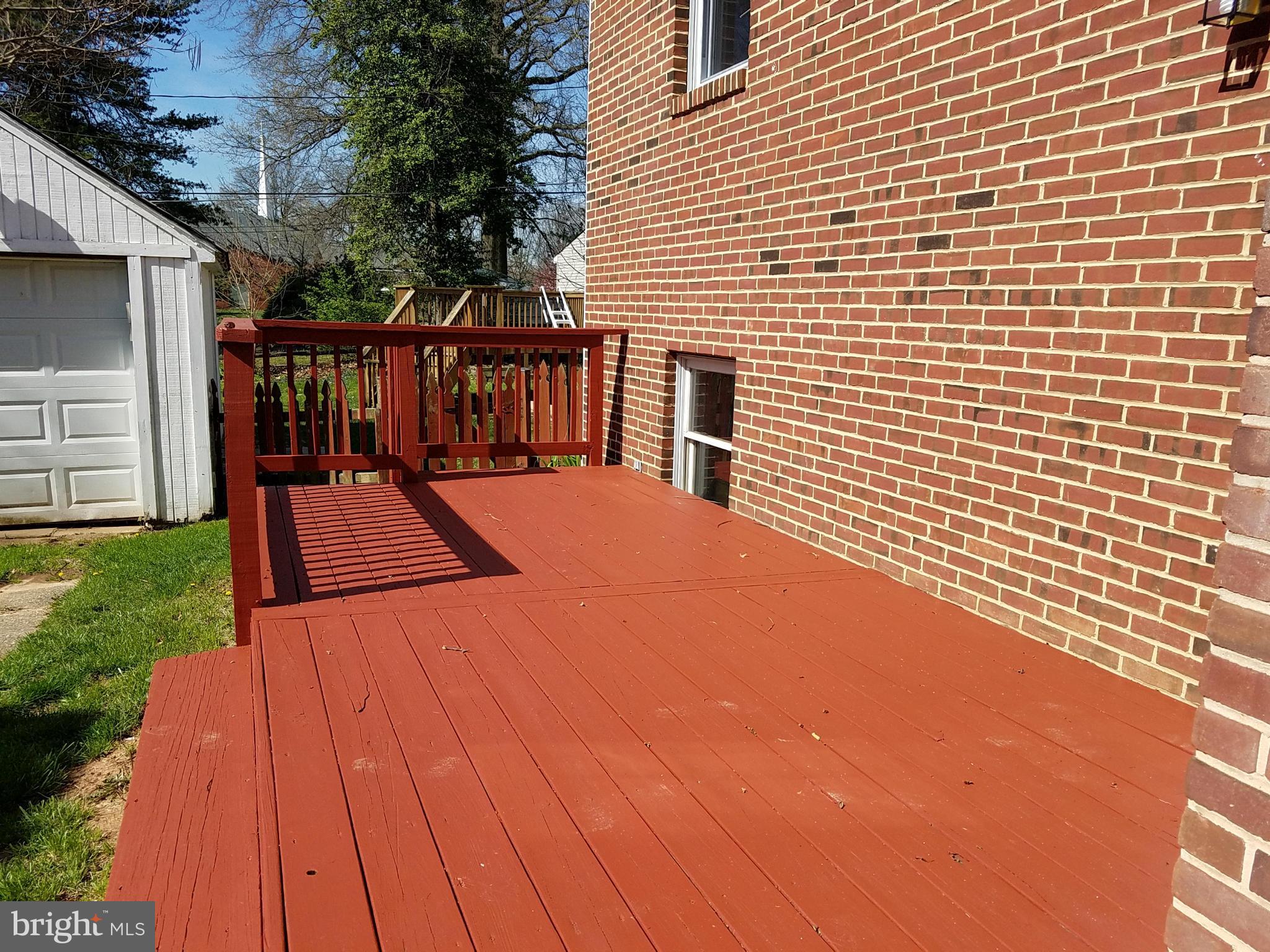 SHELBOURNE RIDGE - Residential