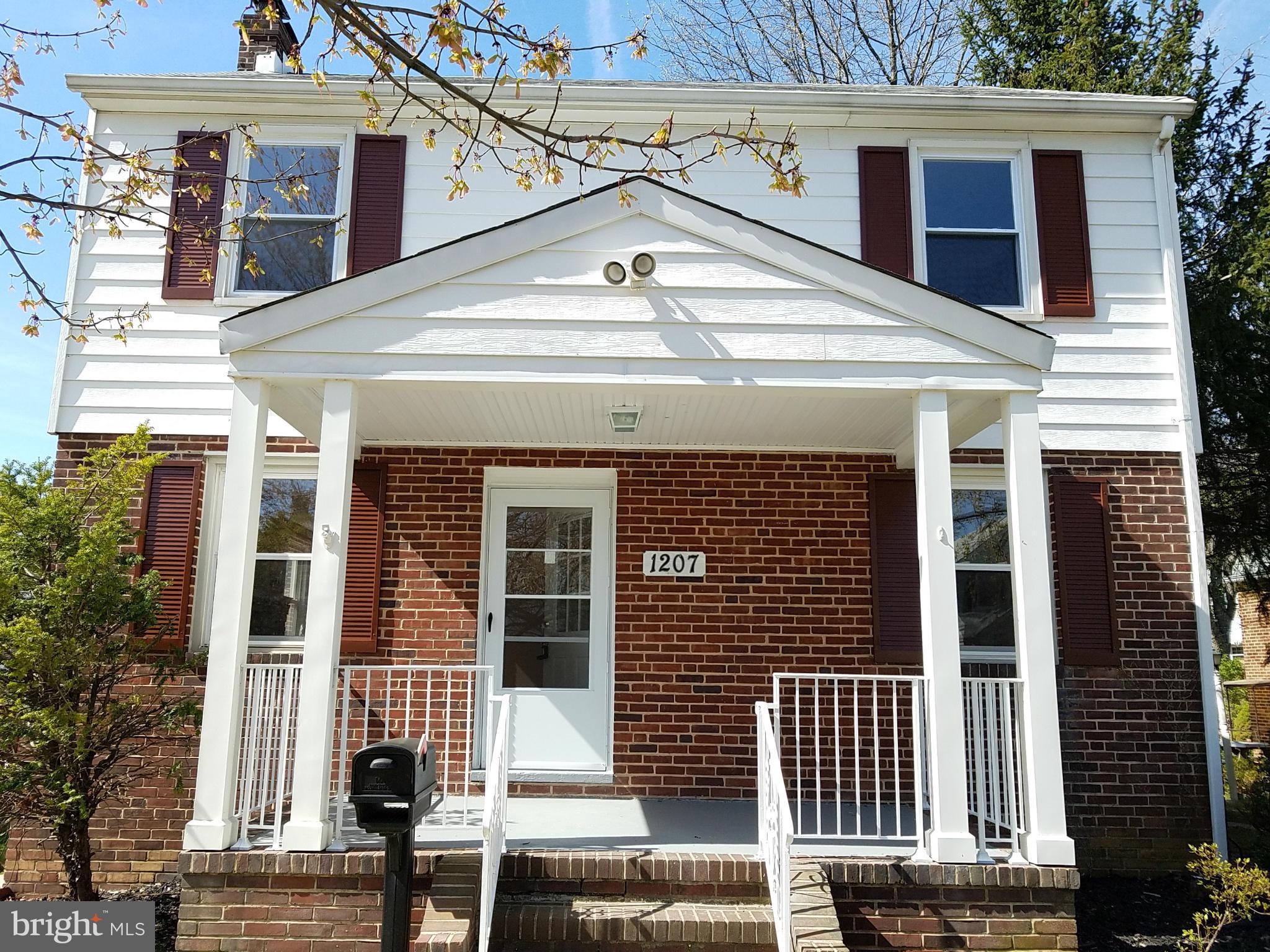 SHELBOURNE RIDGE - Residential