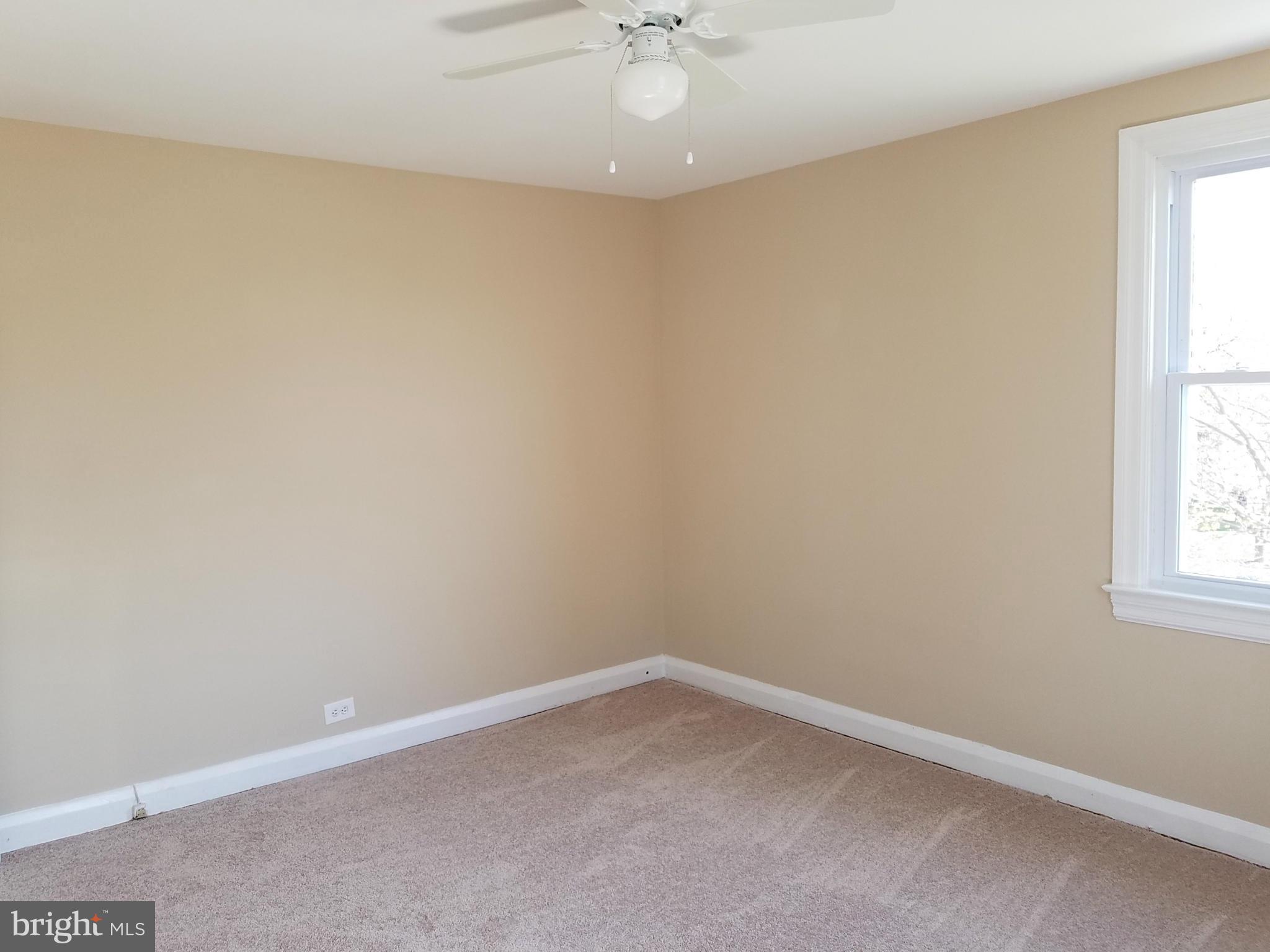 SHELBOURNE RIDGE - Residential