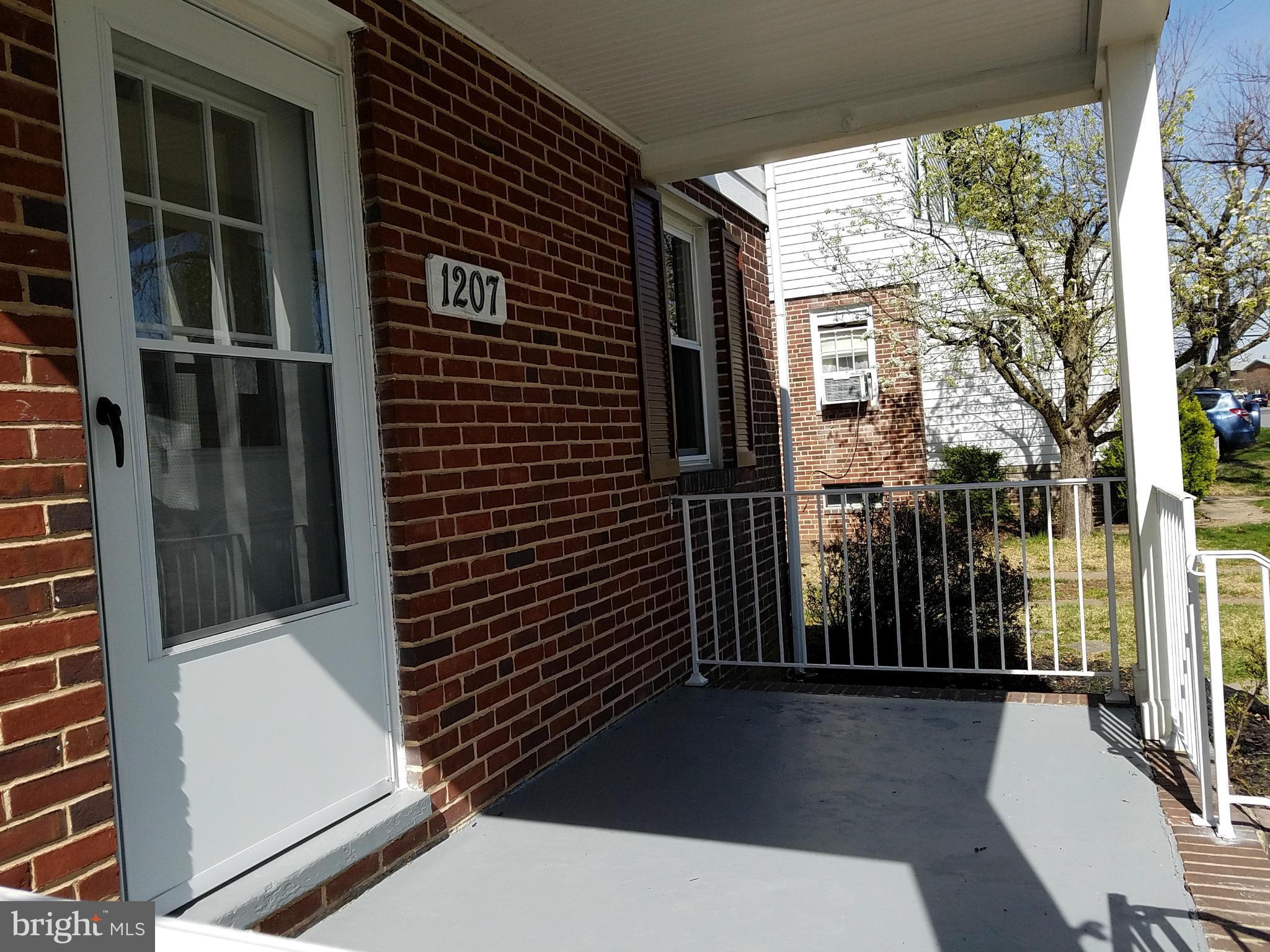 SHELBOURNE RIDGE - Residential