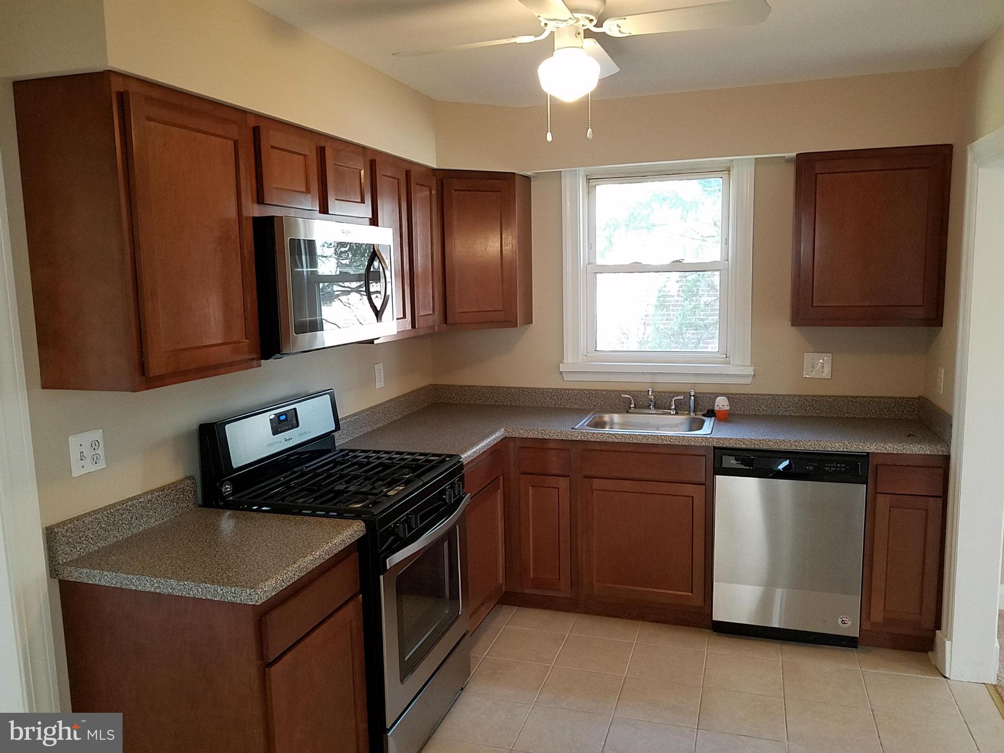 SHELBOURNE RIDGE - Residential