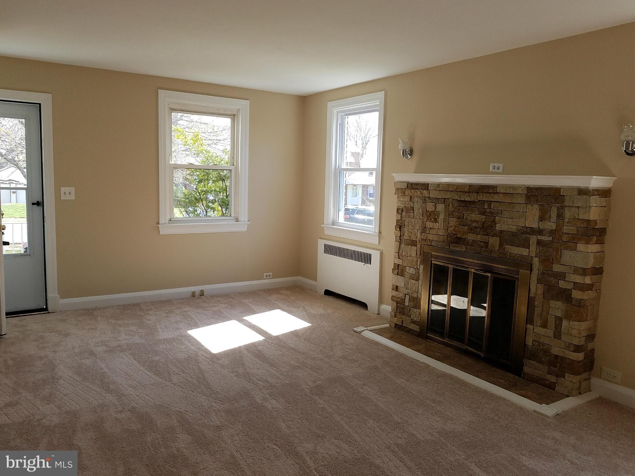 SHELBOURNE RIDGE - Residential