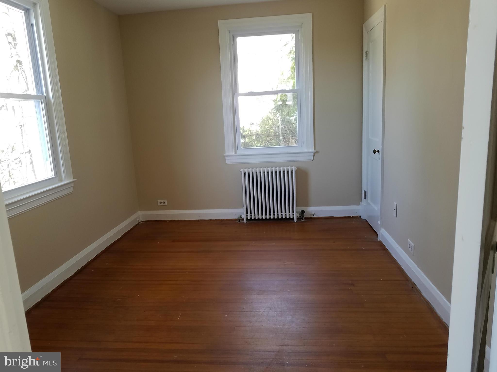 SHELBOURNE RIDGE - Residential