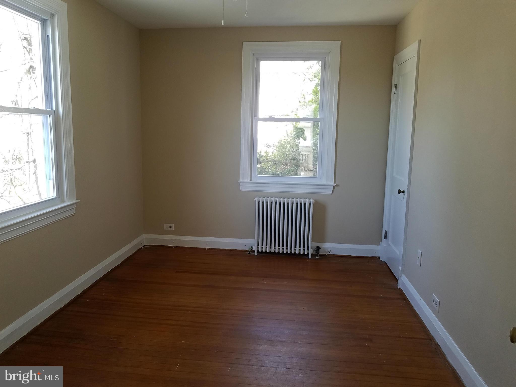 SHELBOURNE RIDGE - Residential