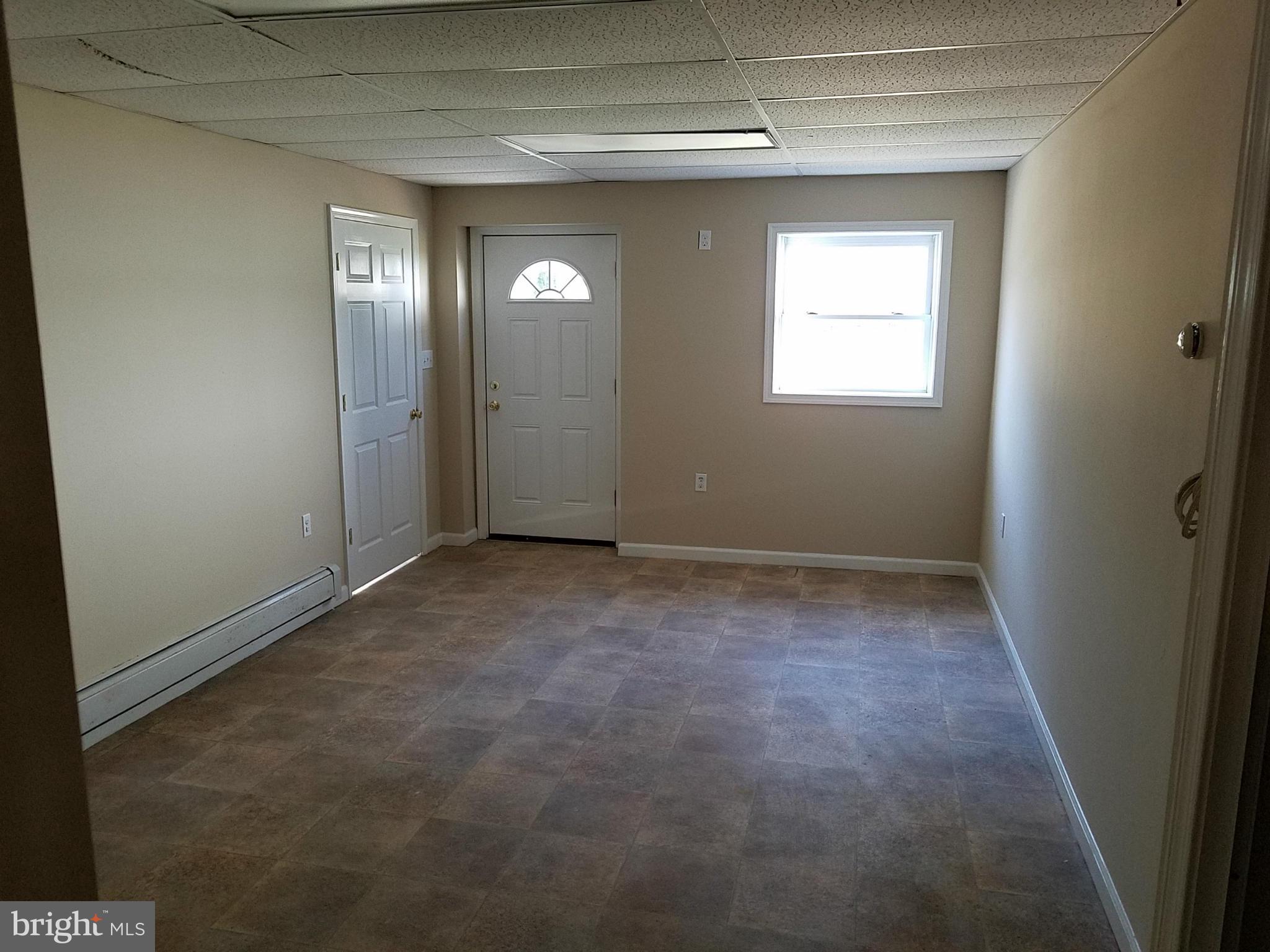 SHELBOURNE RIDGE - Residential