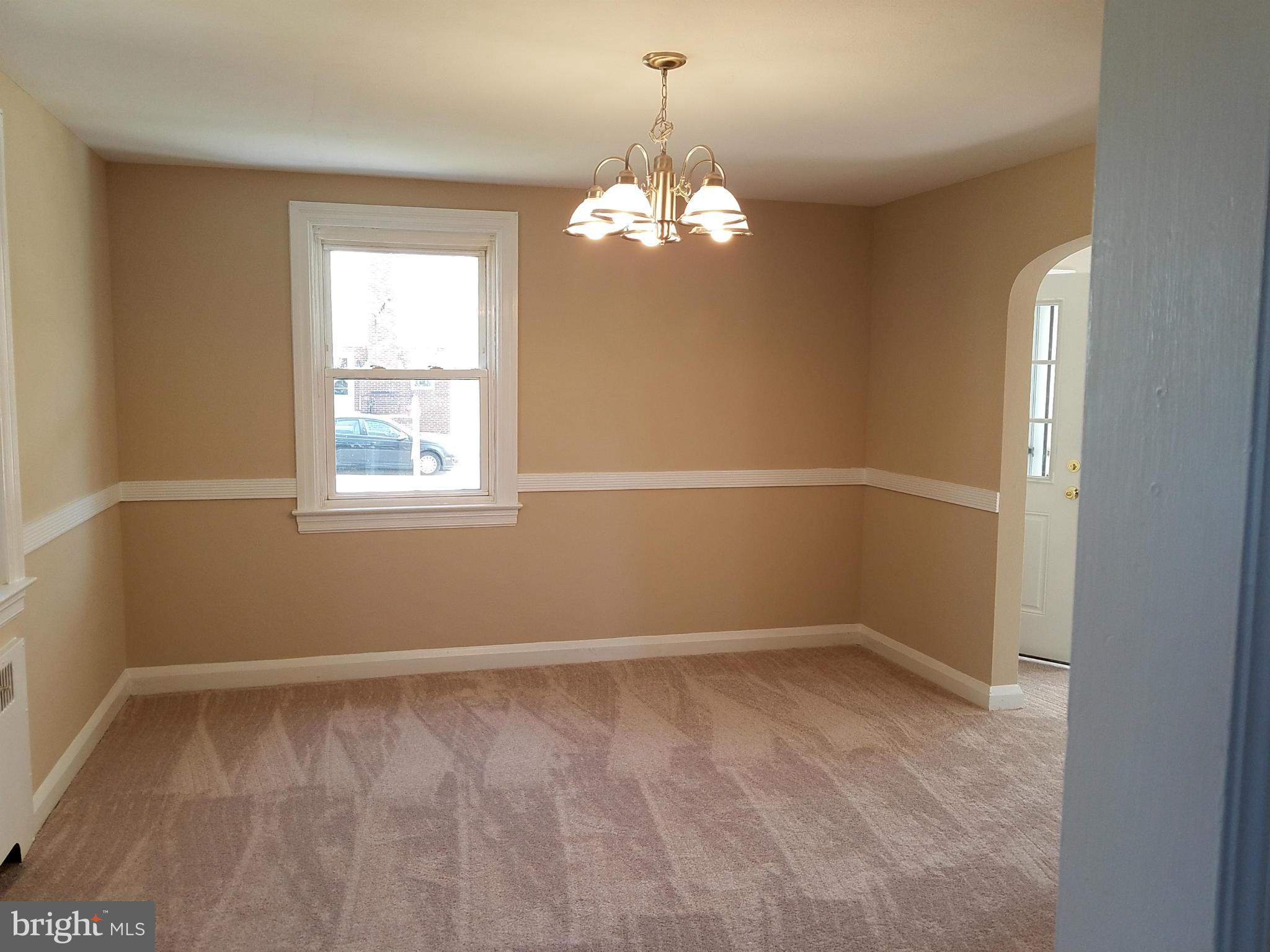 SHELBOURNE RIDGE - Residential