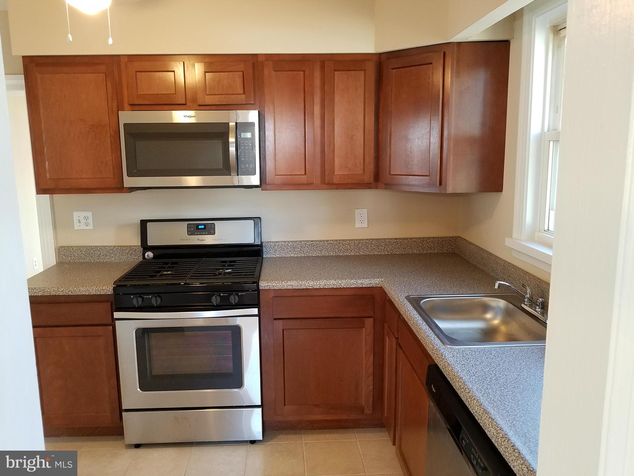 SHELBOURNE RIDGE - Residential