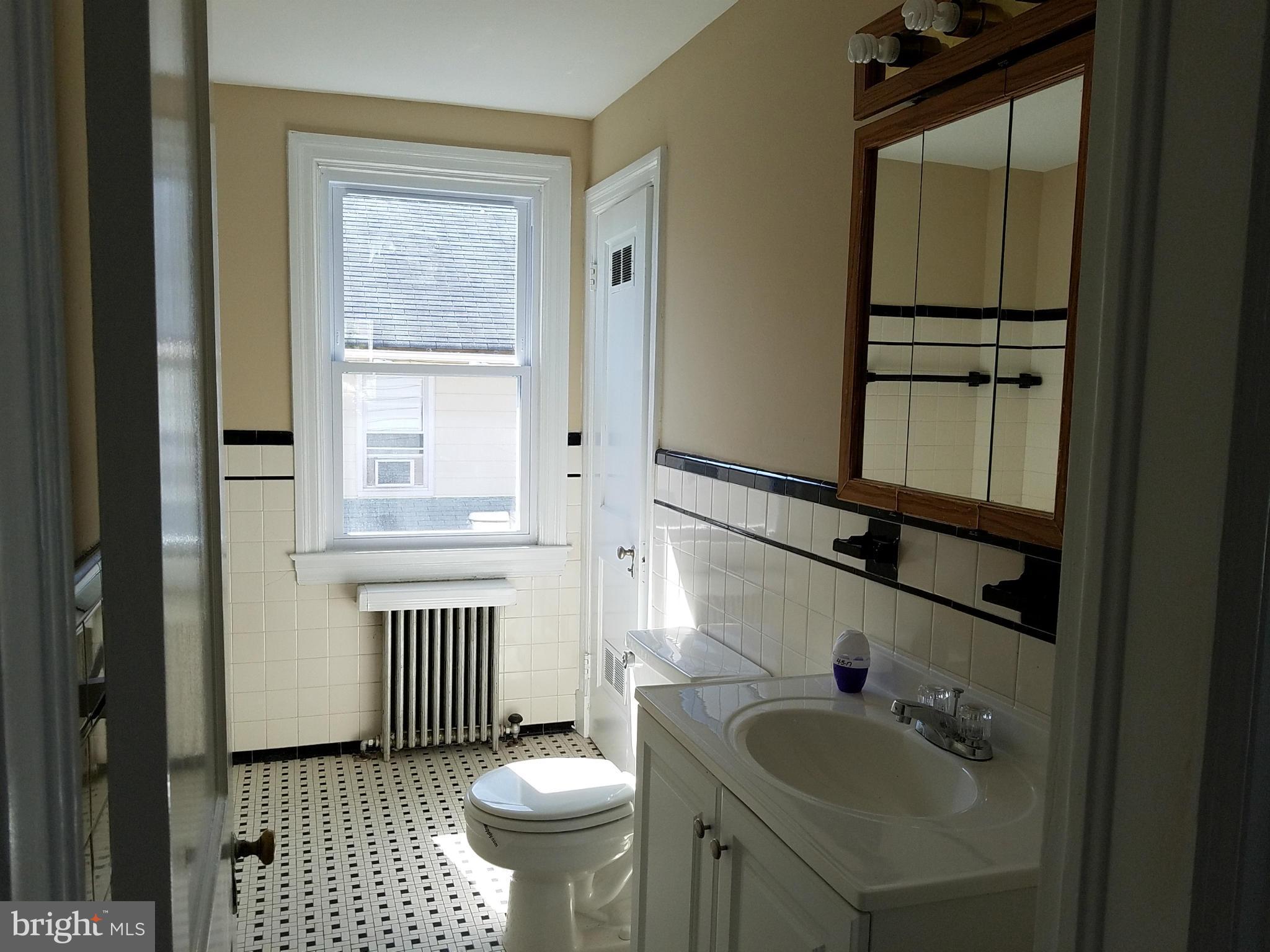 SHELBOURNE RIDGE - Residential