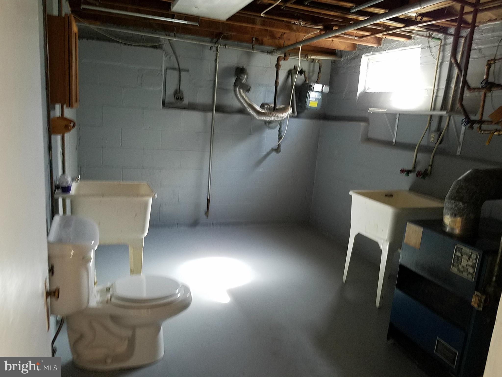 SHELBOURNE RIDGE - Residential