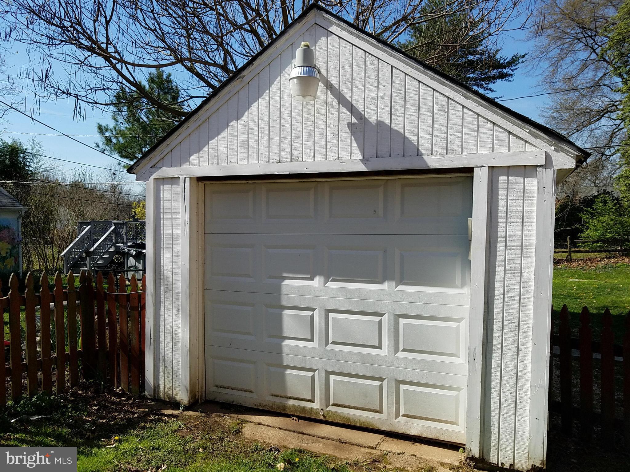 SHELBOURNE RIDGE - Residential