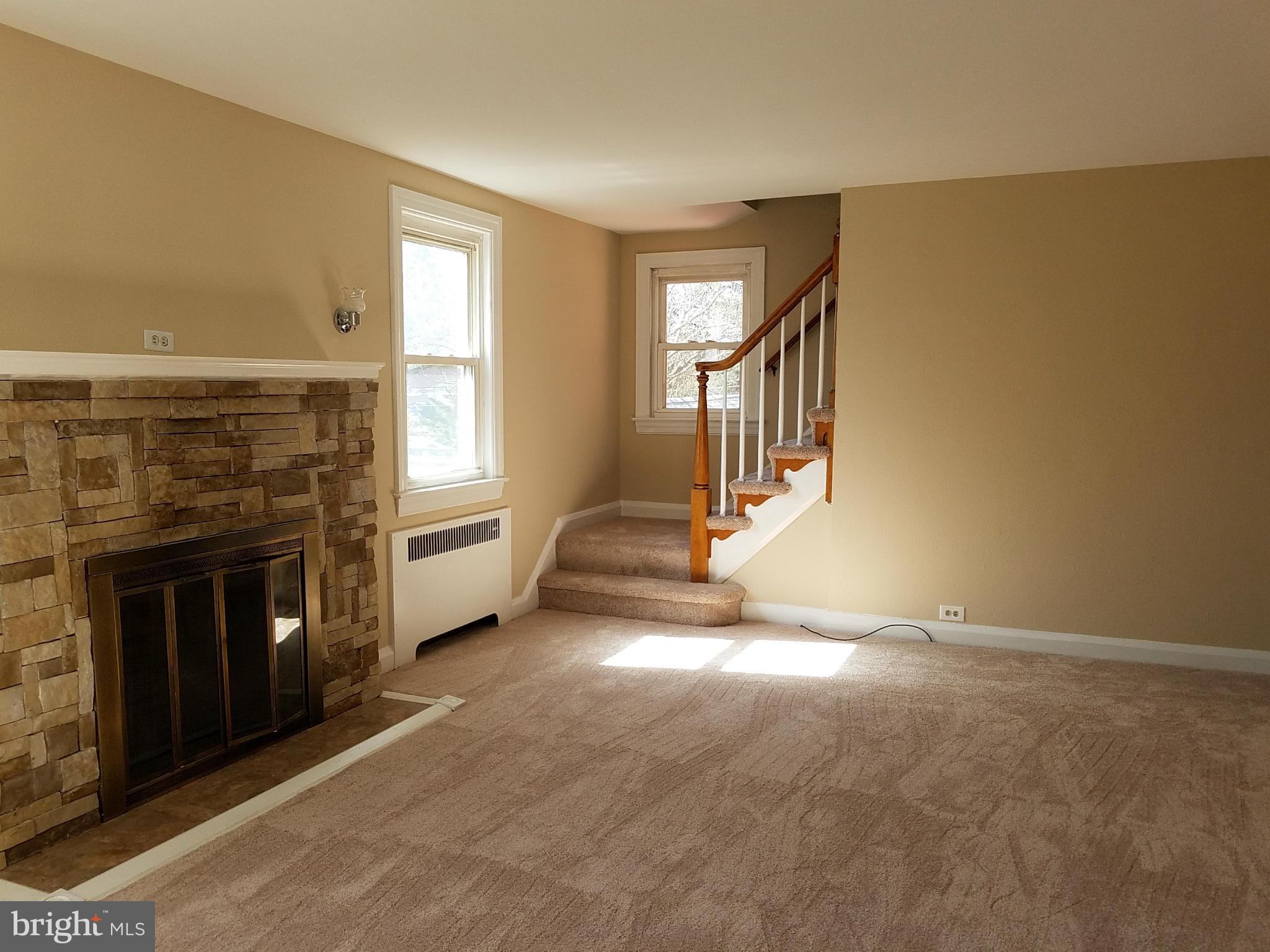 SHELBOURNE RIDGE - Residential