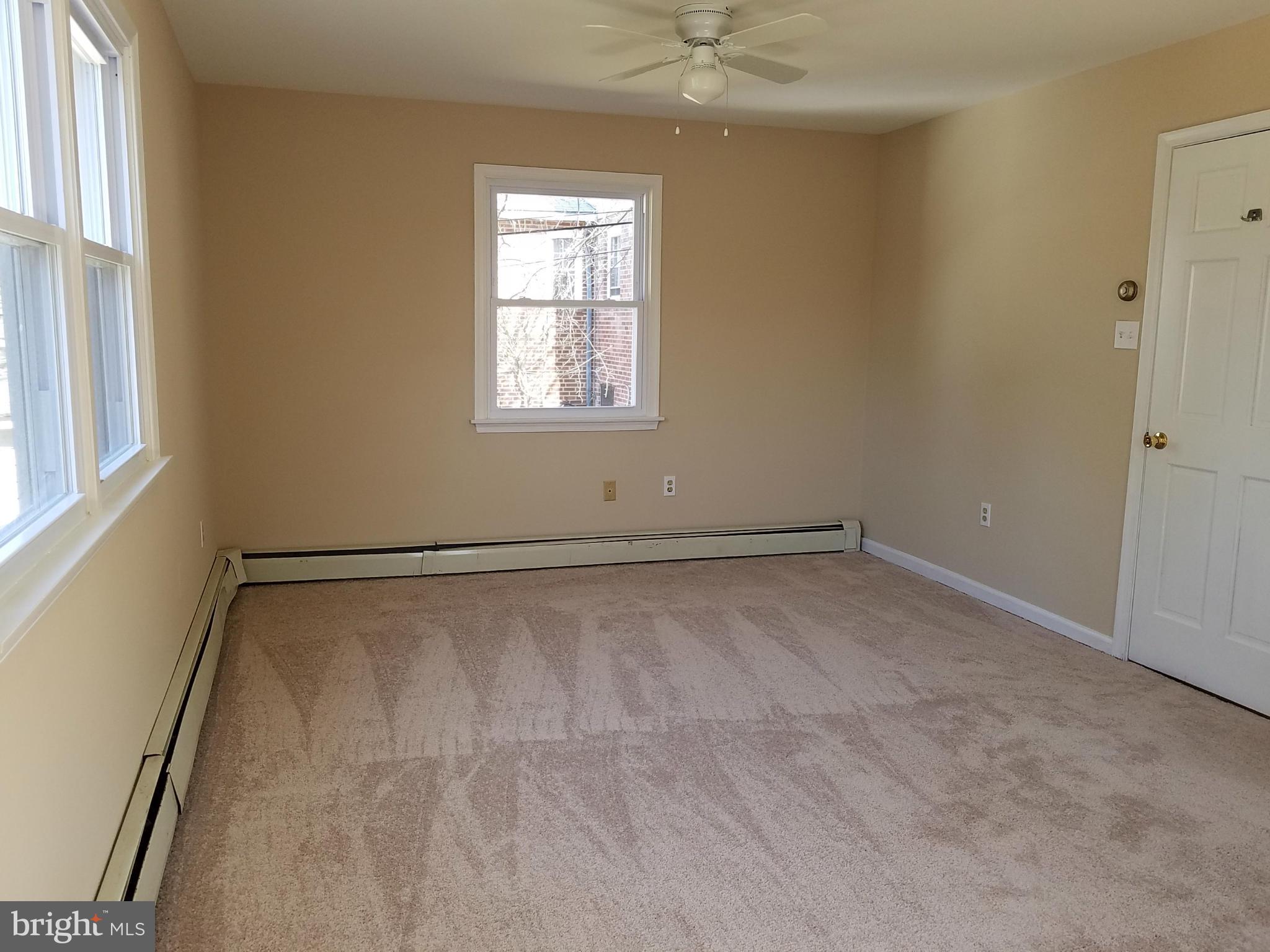 SHELBOURNE RIDGE - Residential