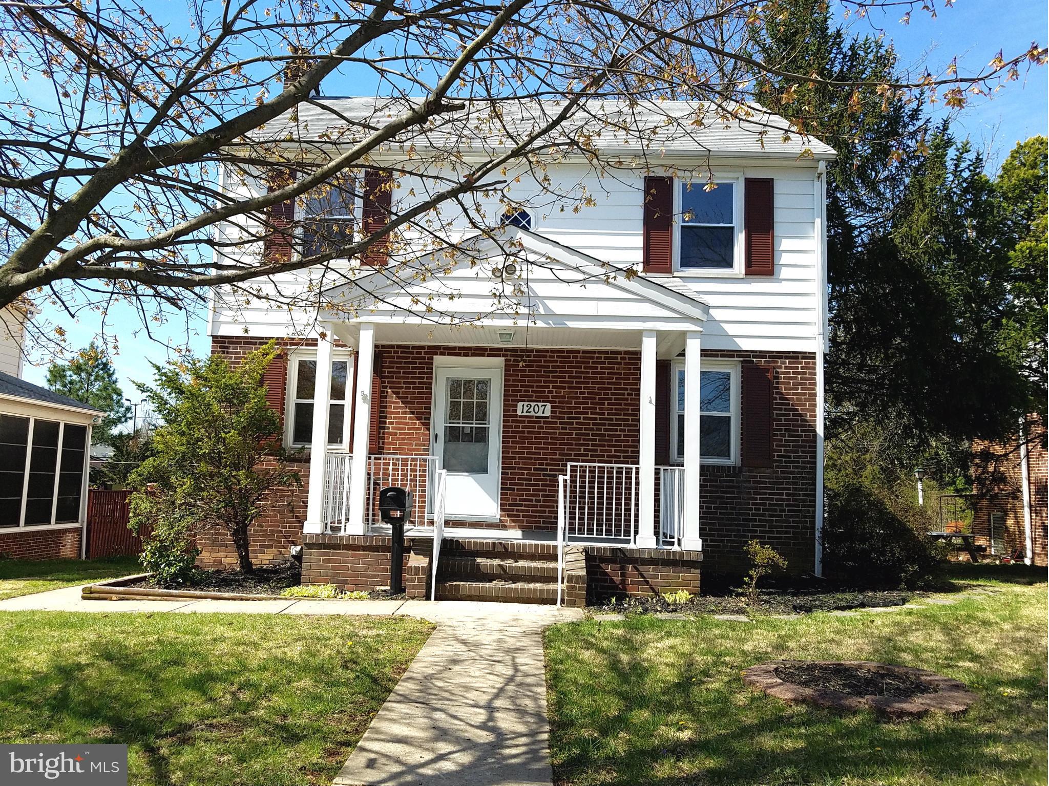 SHELBOURNE RIDGE - Residential