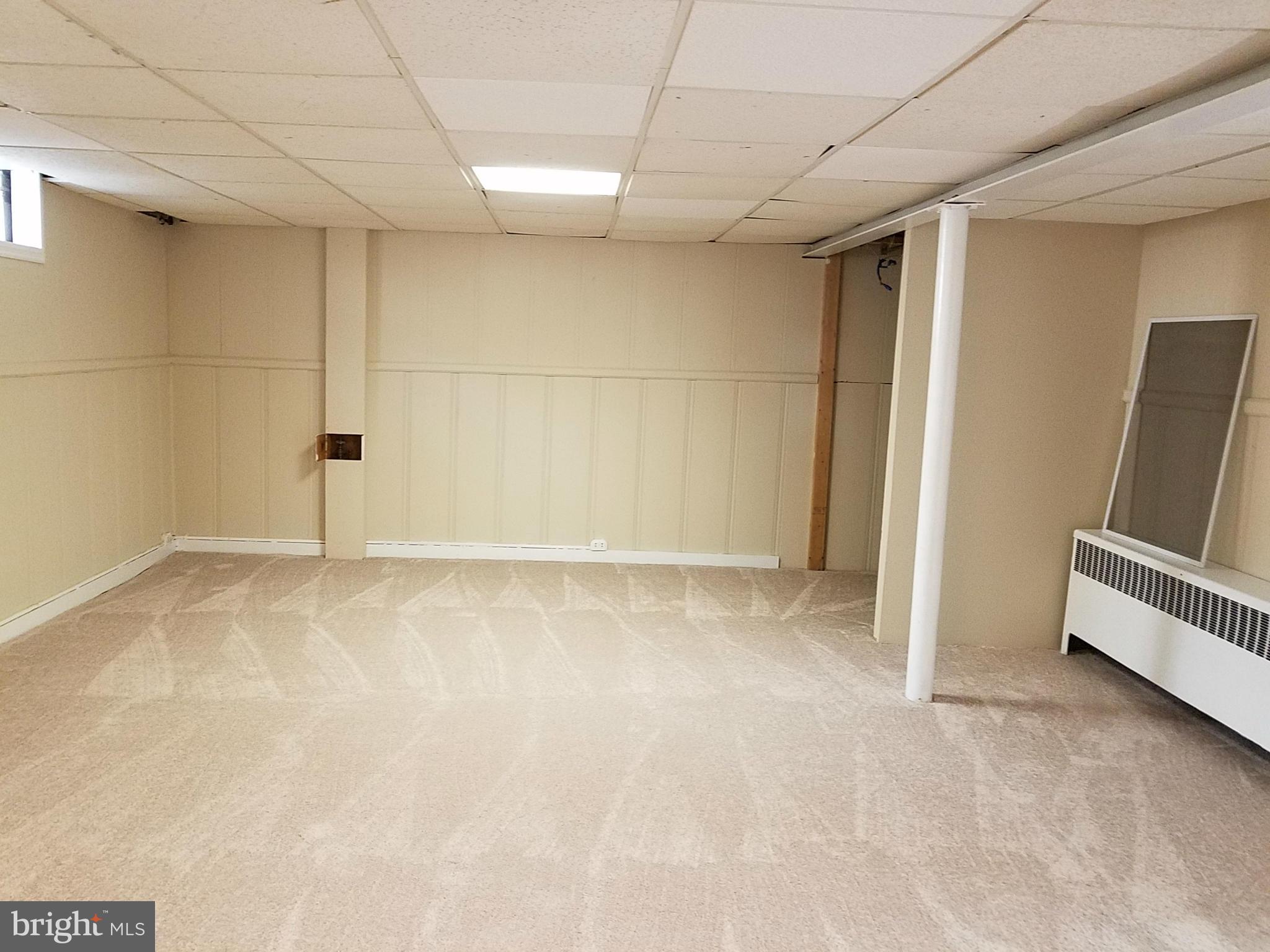 SHELBOURNE RIDGE - Residential