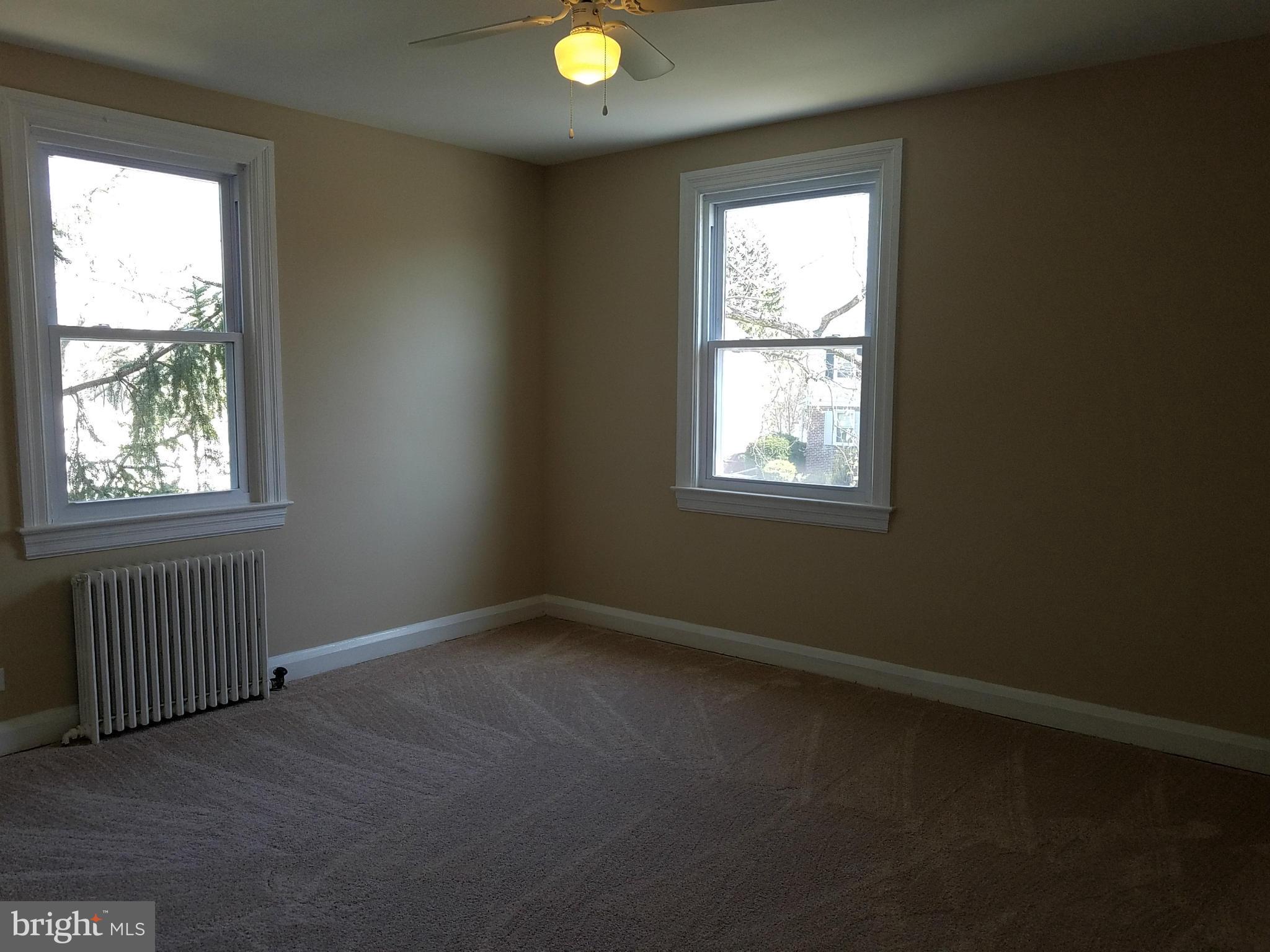 SHELBOURNE RIDGE - Residential