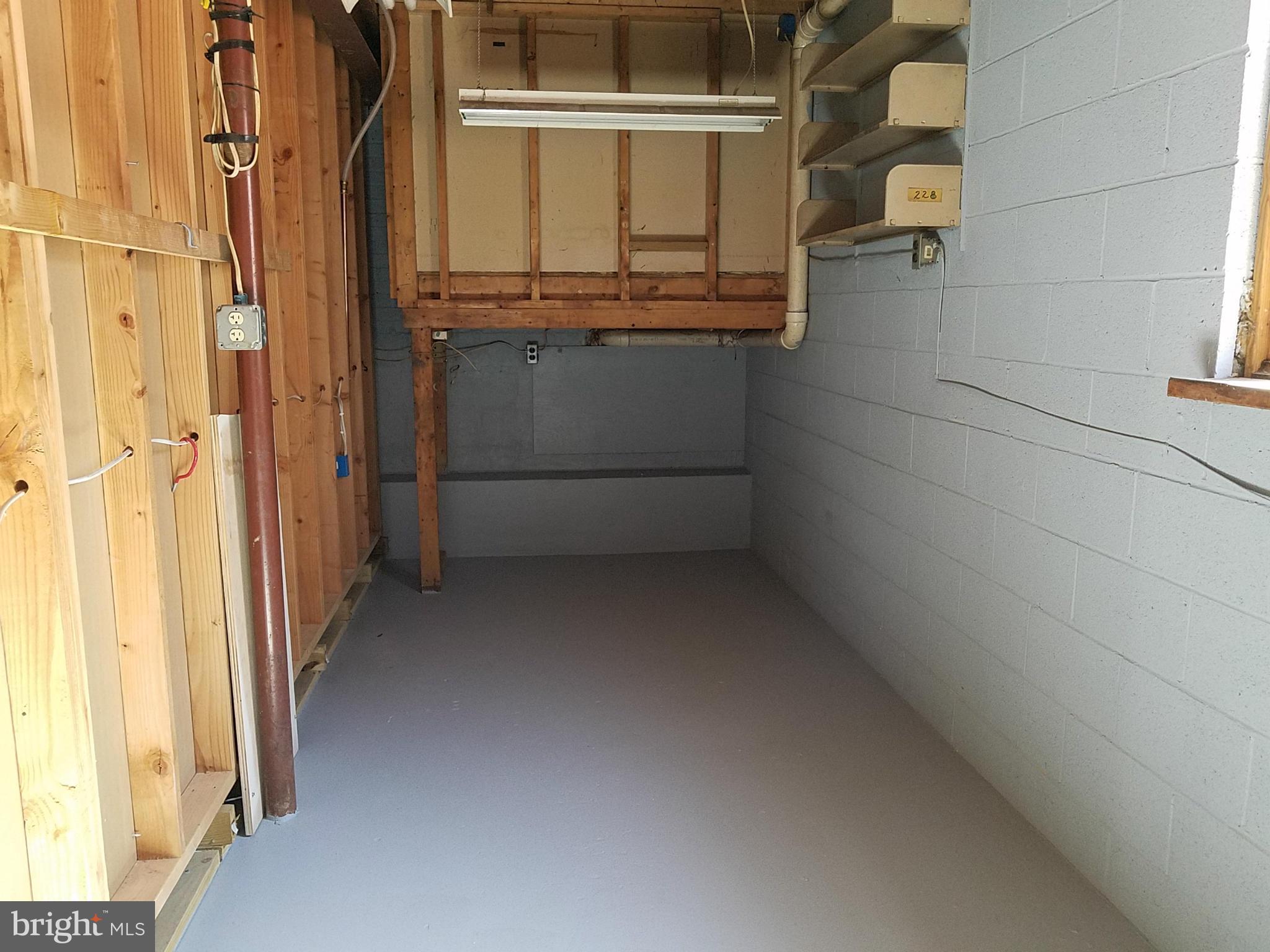 SHELBOURNE RIDGE - Residential