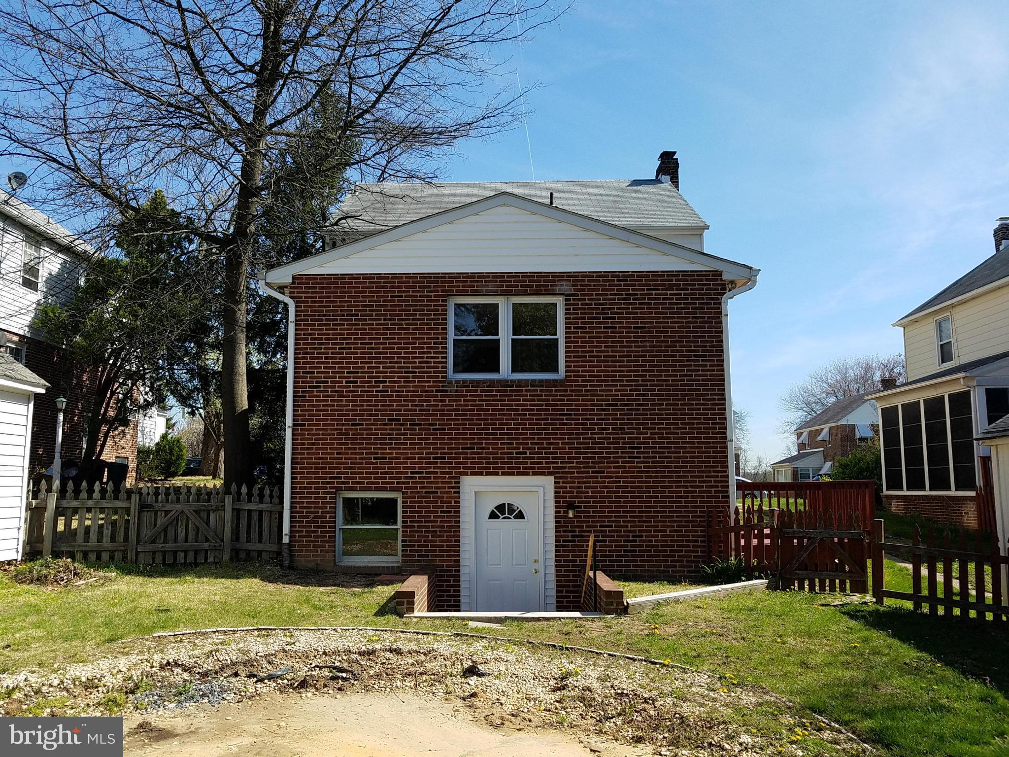 SHELBOURNE RIDGE - Residential