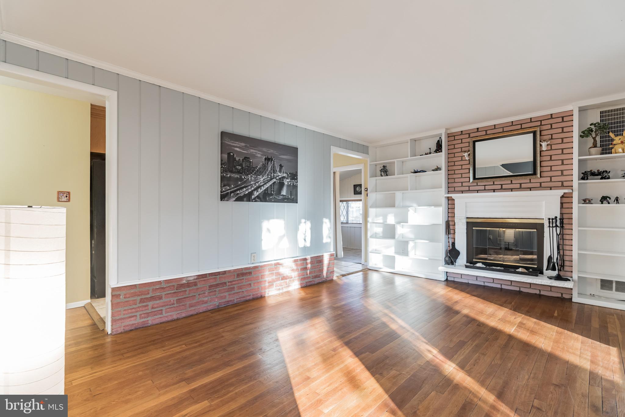 HUNGERFORD - Residential