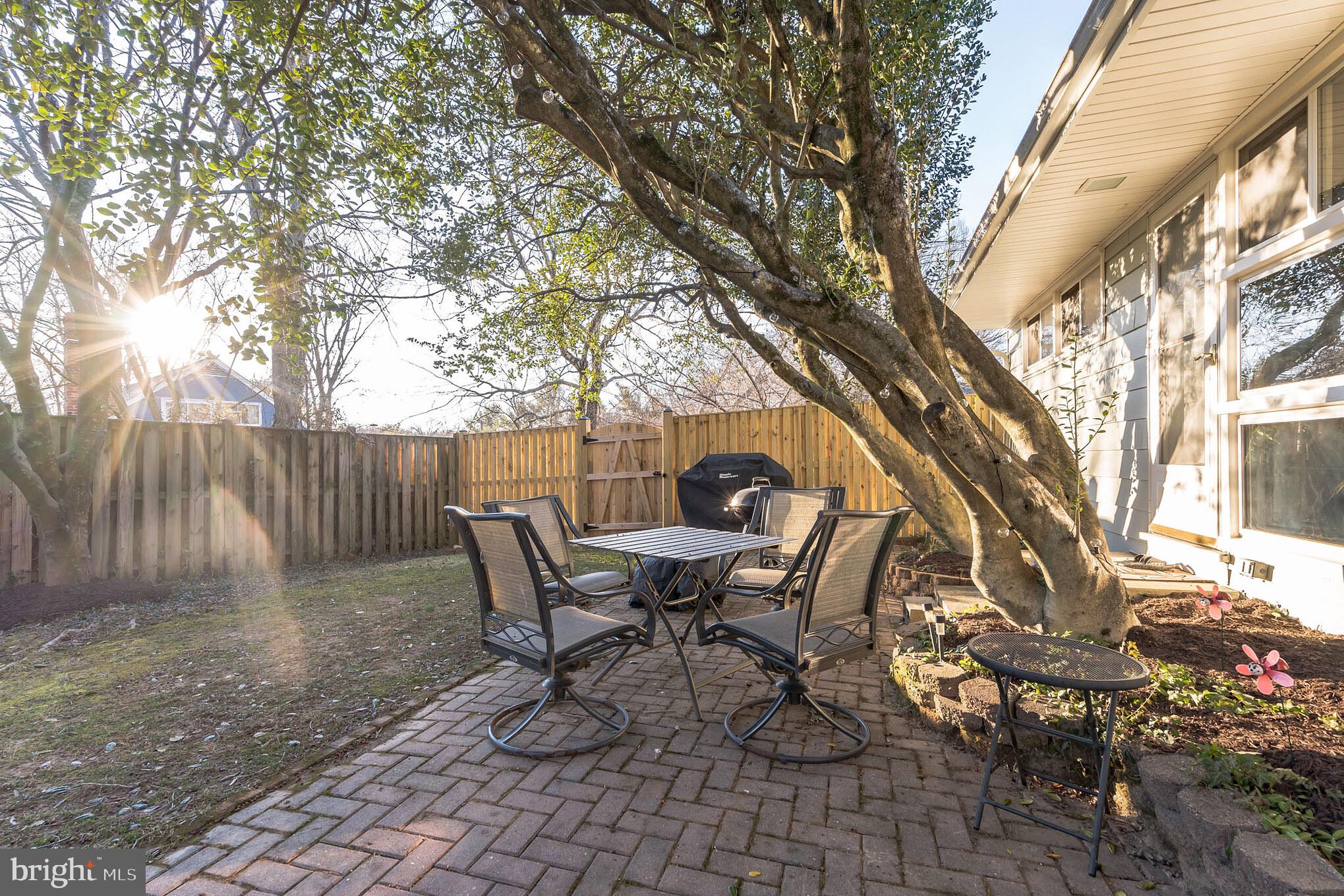 HUNGERFORD - Residential