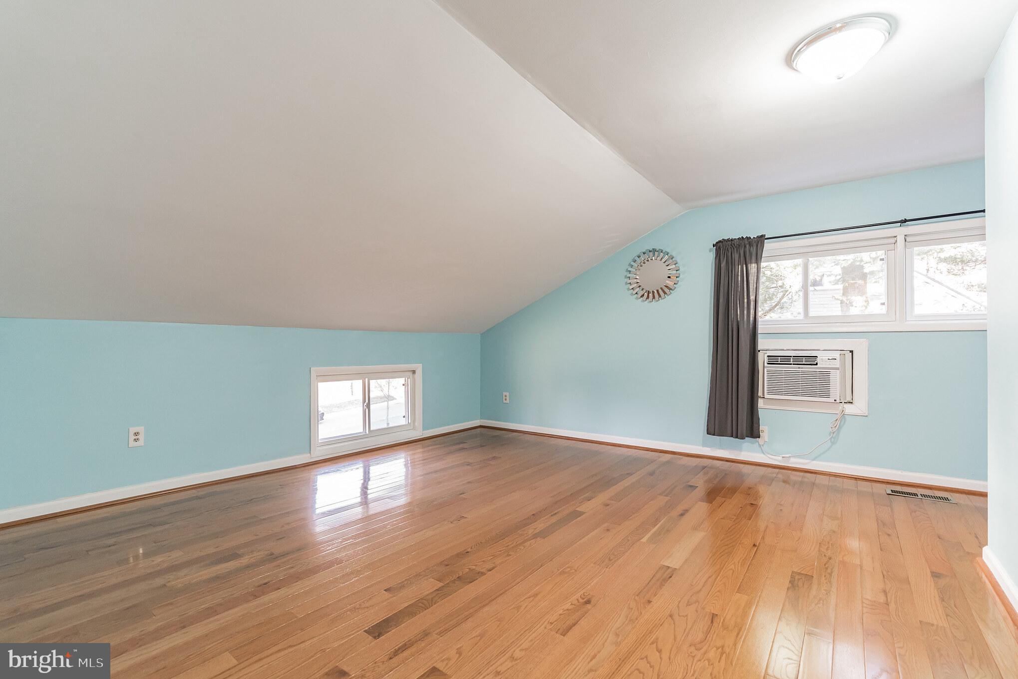 HUNGERFORD - Residential