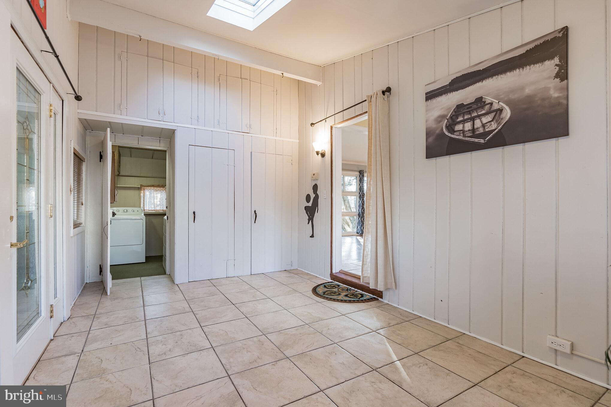 HUNGERFORD - Residential