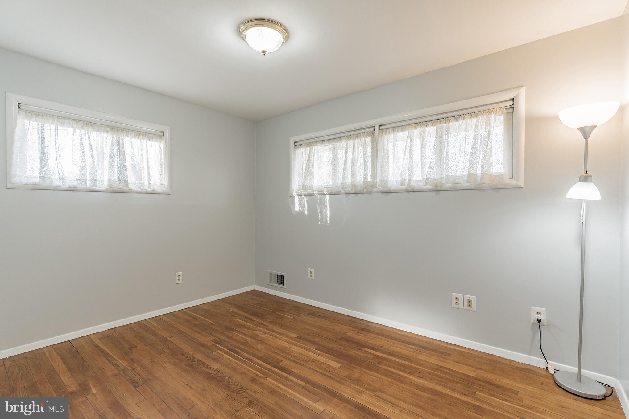 HUNGERFORD - Residential