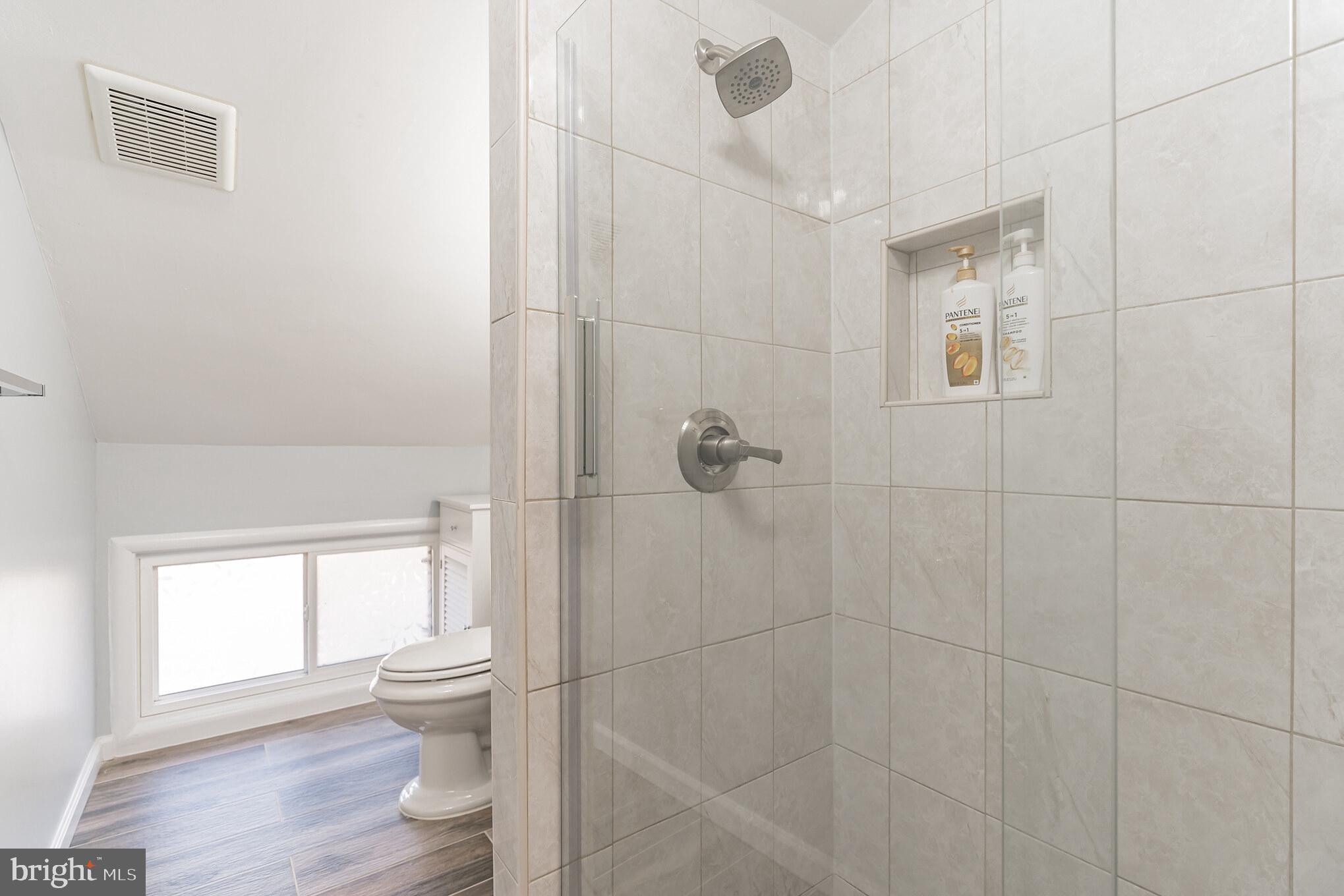 HUNGERFORD - Residential