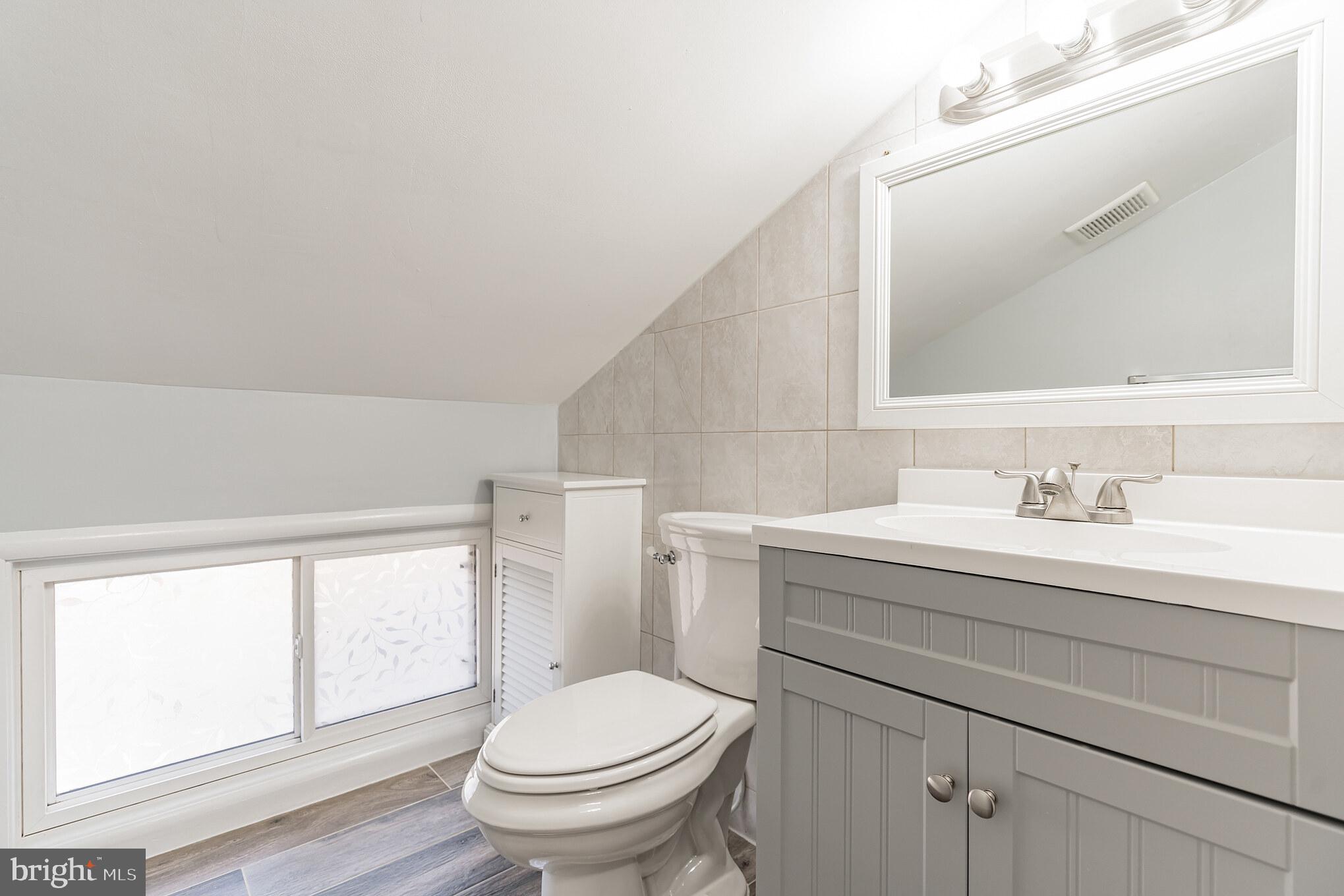 HUNGERFORD - Residential