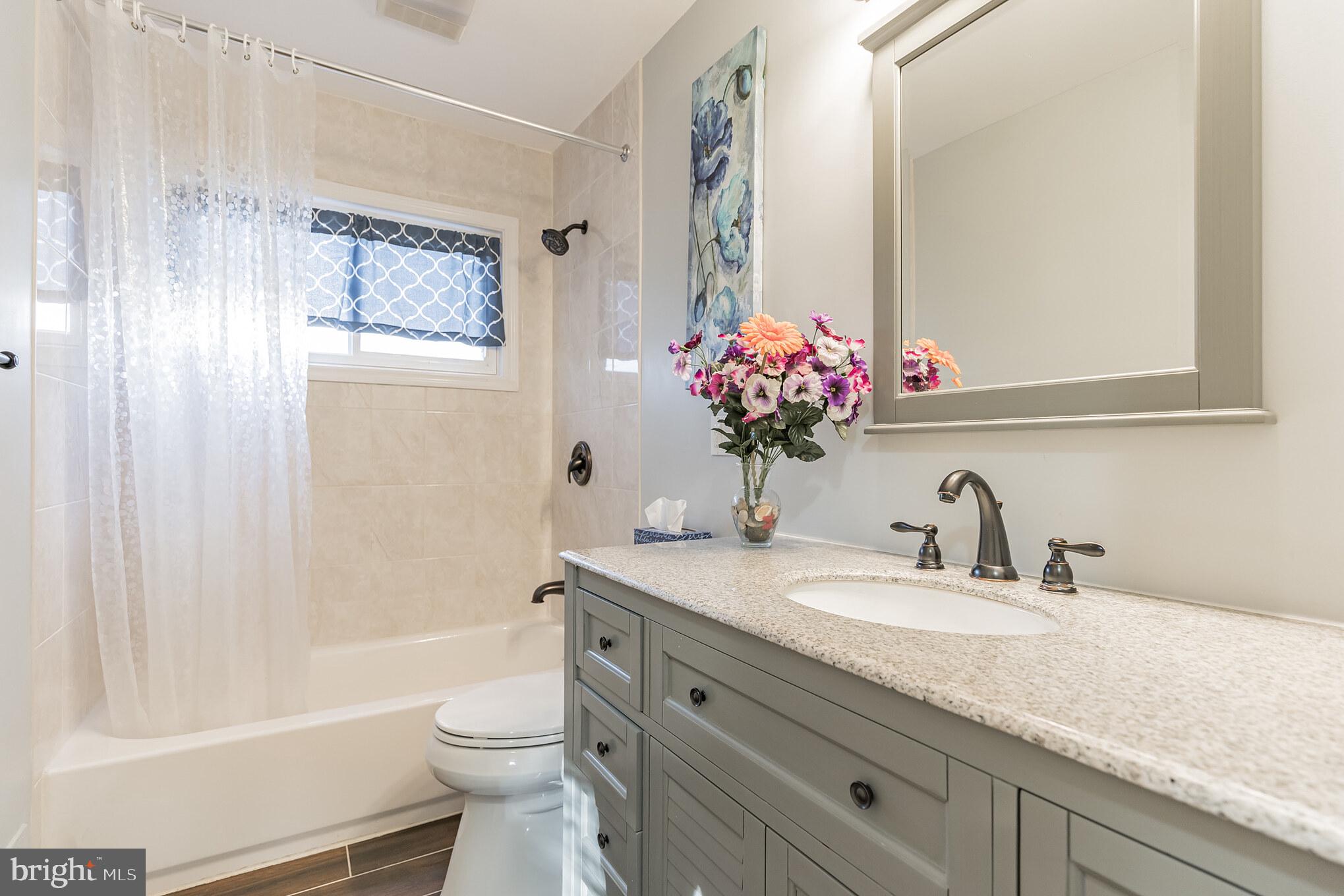 HUNGERFORD - Residential