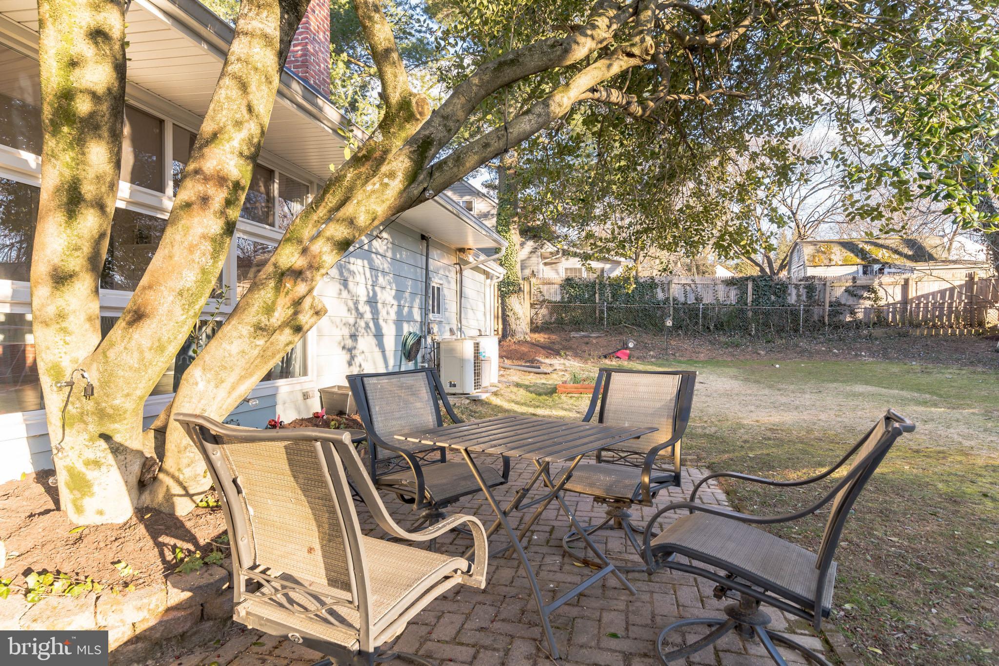 HUNGERFORD - Residential